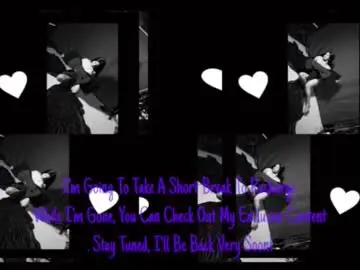 Chaturbate Nude Webcam of nix_boobs