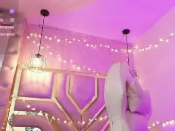 Chaturbate Best Webcam of nix_boobs