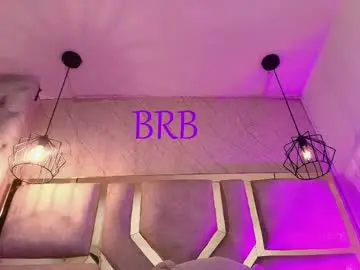 Chaturbate Best live sex cam show of nix_boobs