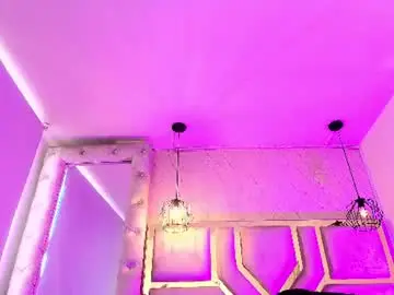 Chaturbate Sex Cam of nix_boobs