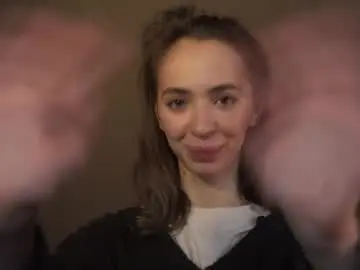 Chaturbate Live Porn of onlyjett