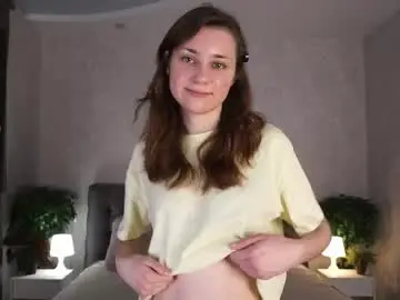 Chaturbate Adult Video Chat of oscarheberle