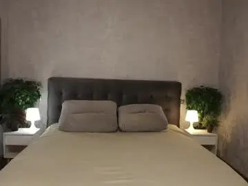 Chaturbate Nude Webcam of oscarheberle