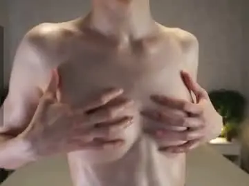 Chaturbate Free Live Porn of oscarheberle