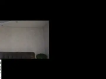 Chaturbate Free Porn Cam of oscarheberle