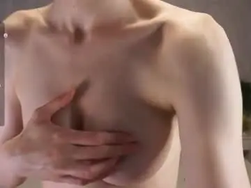 Chaturbate Watch Live Sex Cams of oscarheberle