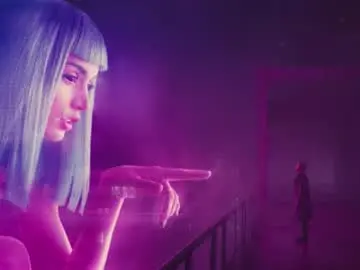 Chaturbate Adult Webcam of p_lovar