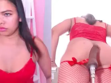 Chaturbate Free Live Porn of playful_lucyx