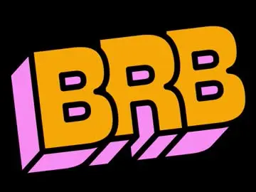 Chaturbate Best live sex cam show of playful_lucyx