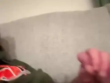 Chaturbate Live Sex of poseidonslc13