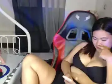 Chaturbate Live Porn of pretty_nicoleee