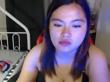 Chaturbate Sex Chat of pretty_nicoleee