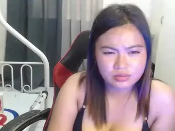 Chaturbate Free Live Porn of pretty_nicoleee