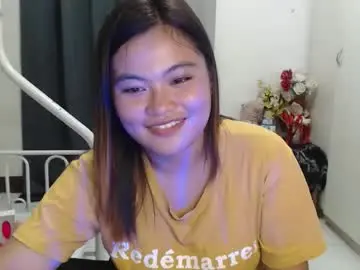 Chaturbate Best Webcam of pretty_nicoleee