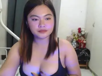 Chaturbate Best live sex cam show of pretty_nicoleee