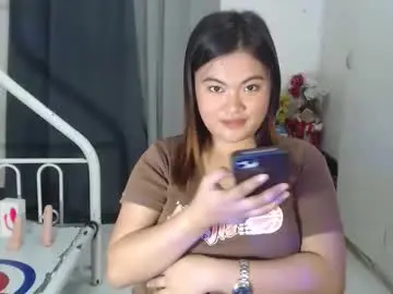 Chaturbate Watch Live Sex Cams of pretty_nicoleee