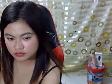 Chaturbate Best Webcam of pretty_nicoleee