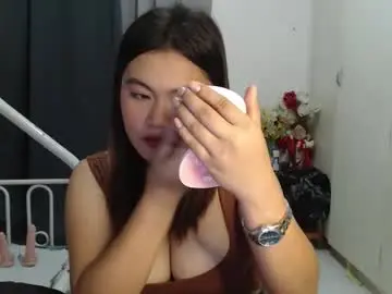 Chaturbate Nude Webcam of pretty_nicoleee