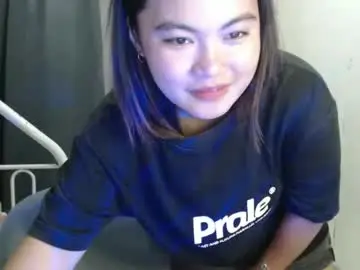 Chaturbate Free Porn Cam of pretty_nicoleee