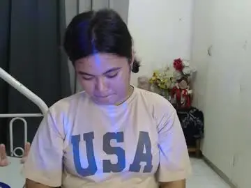 Chaturbate Adult Webcams of pretty_nicoleee