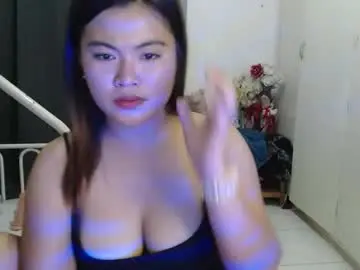 Chaturbate Adult Webcam of pretty_nicoleee