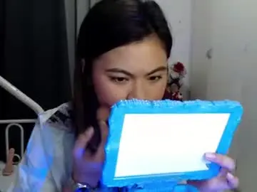 Chaturbate Watch Live Sex Cams of pretty_nicoleee