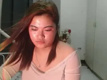 Chaturbate Free Live Porn of pretty_nicoleee