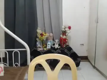 Chaturbate Best Webcam of pretty_nicoleee