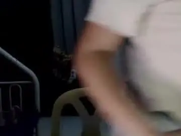 Chaturbate Live Porn of pretty_nicoleee