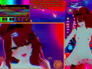 Chaturbate Free Porn Cam of puppyinu