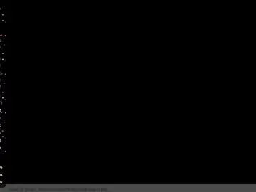 Chaturbate Live Sex Cam of purple_baby