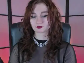 Chaturbate Live Porn of queenrosel