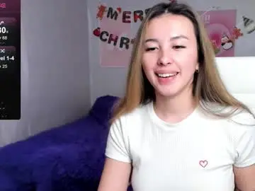 Chaturbate Free Live Porn of queitsharm_