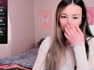 Chaturbate Sex Chat of queitsharm_