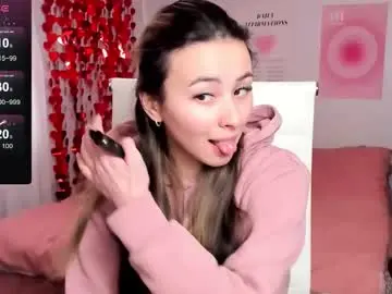 Chaturbate Adult Video Chat of queitsharm_