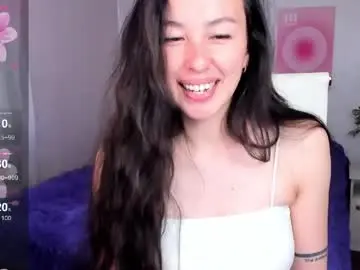 Chaturbate Live Porn of queitsharm_
