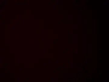 Chaturbate Adult Video Chat of rikkiblackhunk