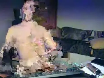 Chaturbate Free Live Porn of rugbyboy94