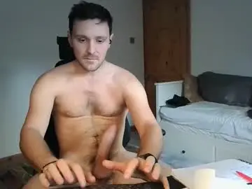 Chaturbate Private Sex Chat of rugbyboy94