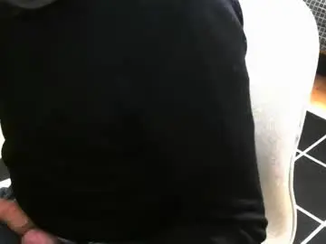 Chaturbate Adult Webcams of sam4845