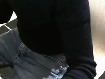 Chaturbate Best live sex cam show of sam4845