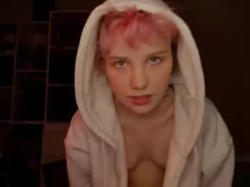 Chaturbate Live Porn of school_love