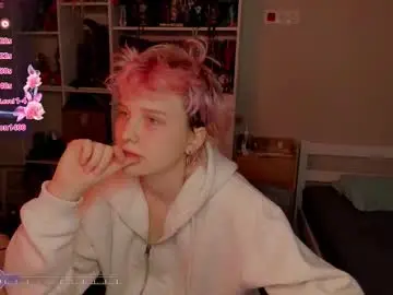 Chaturbate Sex Chat of school_love