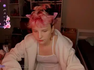 Chaturbate Free Porn Cam of school_love