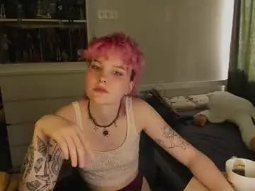 Chaturbate Private Sex Chat of school_love