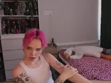 Chaturbate Private Sex Chat of school_love