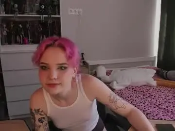 Chaturbate Watch Live Sex Cams of school_love