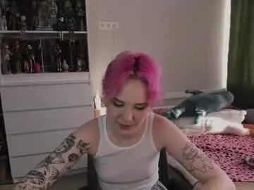 Chaturbate Free Live Porn of school_love