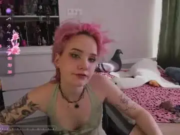 Chaturbate Watch Live Sex Cams of school_love