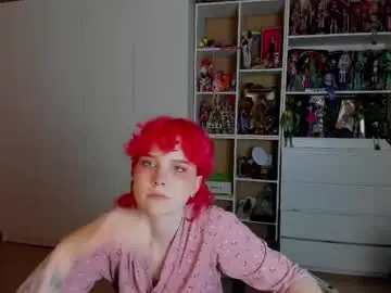 Chaturbate Free Live Porn of school_love